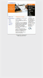 Mobile Screenshot of jnsovaniandco.com